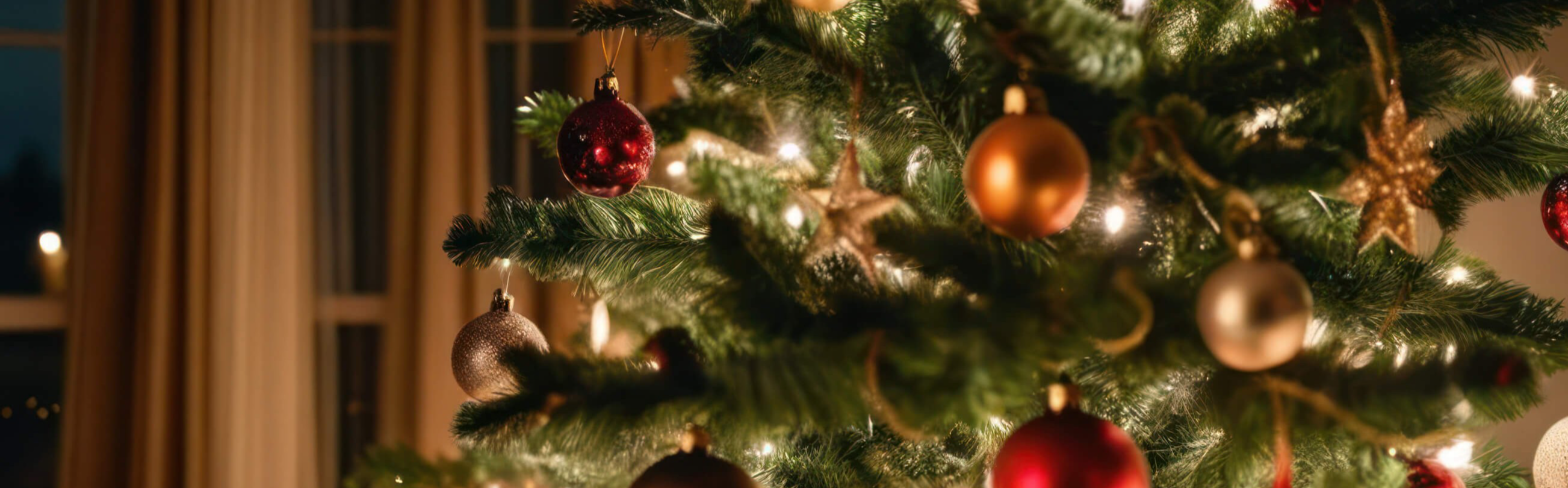 boze-narodzenie-2025-jpg